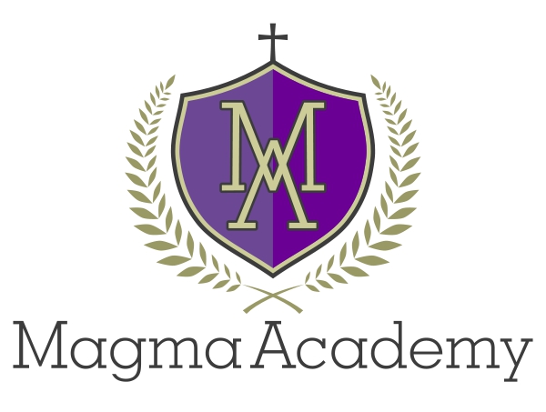 Magma Academy